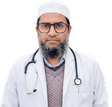 Asst. Prof. Dr. Md. Mizanur Rahman