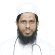 Asst. Prof. Dr. Md Shahjahan Sarkar