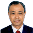 Prof. Dr. Md. Al Amin Mridha
