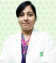 Assoc. Prof. Dr. Rupsha Nure Laila
