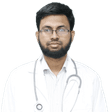 Asst. Prof. Dr. Haroon Ur Rashid