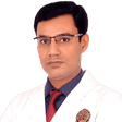 Dr. S. A. Jonayed