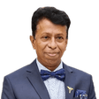 Prof. Dr. Swapan Kumar Bandyopadhyaa