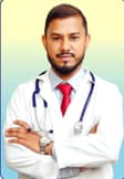Asst. Prof. Dr. Md. Assaduzzaman Liton