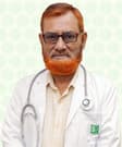 Assoc. Prof. Dr. Md. Azraf Hossain Khan