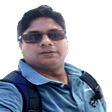 Dr. Zulkar Naimul Islam (shohel)