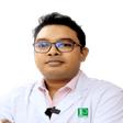 Dr. Assistant. Prof. Dr. Md. Ashikul Islam