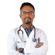 Dr. Al Mahmood Appolo