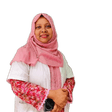 Dr. Dietician Shohela Parvin Koli