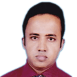 Prof. Dr. Md. Ibrahim Khalil