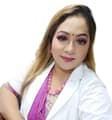 Dr. Fazilatunnesa Kusum
