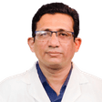 Dr. Assot. Prof. Dr. S. M. Imrul Anwar