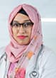 Dr. MUSHREFA CHOWDHURY