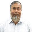 Prof. Dr. Din Mohammad