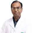 Prof. Dr. A. K. M Aminul Hoque