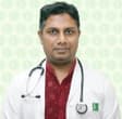Dr. Asstt. Prof. Dr. Md. Ruhid Hossain