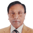 Dr. Asst, Prof. Dr. M. A. Quyyum (Fuad). (Evening)