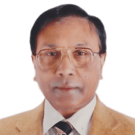 Dr. Asst, Prof. Dr. M. A. Quyyum (Fuad). (Evening)