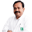 Prof. Dr. Monirul Islam