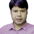 Asst. Prof. Dr. Priobrata Karmoker