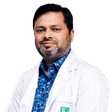 Dr. Asso. Prof. Dr. Md. Tariqul Islam