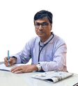 Assoc. Prof. Dr. Md. Mamunuzzaman (Mamun)