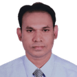 Dr. Md. Mahfuzur Rahman Sagar (Urology Surgery)