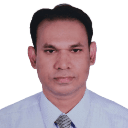Dr. Md. Mahfuzur Rahman Sagar (Urology Surgery)