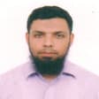 Dr. Asstt. Prof. Dr. Md. Fazla Elahi