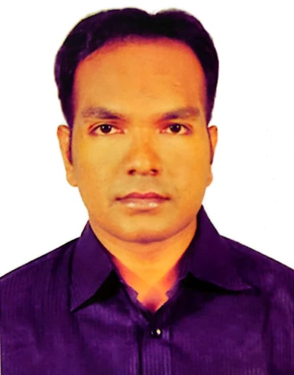 Asst. Prof. Dr. Md. Abdul Quiyum (Liver,Biliary,Pancreatic & General Surgery)