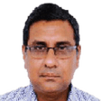 Dr. Asso. Prof. Dr. Md. Amanullah Bin Siddique (Cardiology)