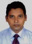 Dr. Md. Samsuddoha Sarkar Sanchay (Medicine)
