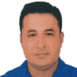 Asst. Prof. Dr. Mohammad Ariful Islam (Medicine)