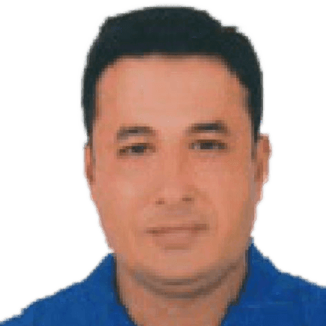 Asst. Prof. Dr. Mohammad Ariful Islam (Medicine)