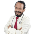 Prof. Dr. Md. Monjurul Alam