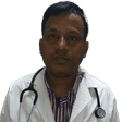 Dr. Asso. Prof. Dr. Mohammad Saiful Islam