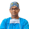Asst. Prof. Dr. Md. Samsul Arifin
