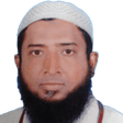 Dr. Asst. Prof. Kamruzzaman MD Zahir