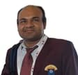 Dr. Asst. Prof . Dr. Moshiur Rahman Sujon
