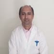 Dr. Associate. Prof. Dr. Prasanta Kumar Chakraborty
