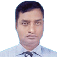 Prof. Dr. M. A Malek Murad (Orthopaedic Surgery)