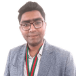 Dr. Sayeef Hossain Khan Mark