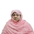 Dr. Shamsun Nahar