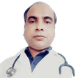 Dr. Md. Mizanur Rahman Titu