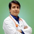 Dr. Assistant Professor Dr, Bikush Chandra Paul