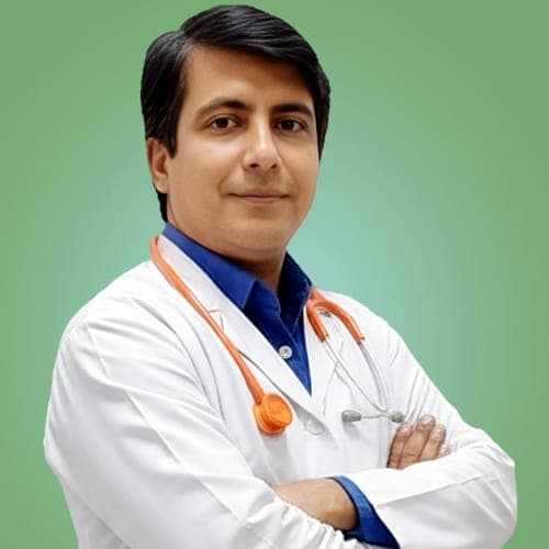Dr. Assistant Professor Dr, Bikush Chandra Paul