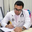 Dr. ASSO. PROF. DR. ASHFAQUE AHMED SIDDIQUE
