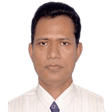 Prof. Dr. SK. Sader Hossain