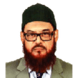 Dr. Md. Khaled Monsur (Orthopaedic Surgery)