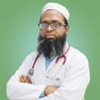 Dr. Salauddin Mia